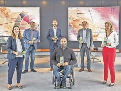 Spielend das Wir-Gefühl stärken